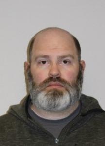 Luke Christian Sparks a registered Sex Offender of Idaho