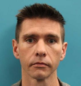 Daniel Ray Oneil a registered Sex Offender of Idaho