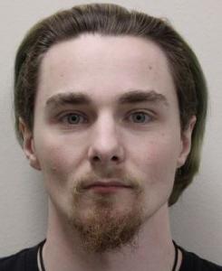 Steven Charles Cobia a registered Sex Offender of Idaho