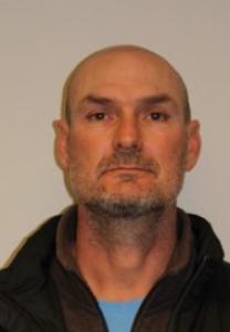 Shane L Hicks a registered Sex Offender of Idaho