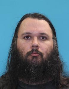 Collin Page a registered Sex Offender of Idaho