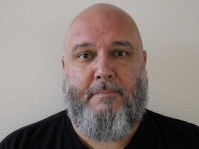 Dennis Michael Cunningham a registered Sex Offender of Idaho