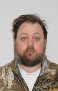 Ronald Olin Nipper Jr a registered Sex Offender of Idaho