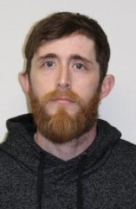 Sloan Dakota Millard a registered Sex Offender of Idaho