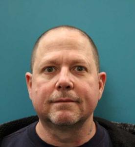 Shawn Donavan Mcfarlane a registered Sex Offender of Idaho