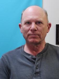 Christopher Gerard Magart a registered Sex Offender of Idaho