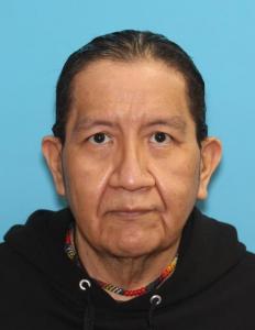 Robert William Eagle Jr a registered Sex Offender of Idaho