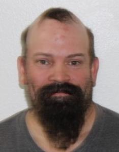 Jared Vincent Reid a registered Sex Offender of Idaho