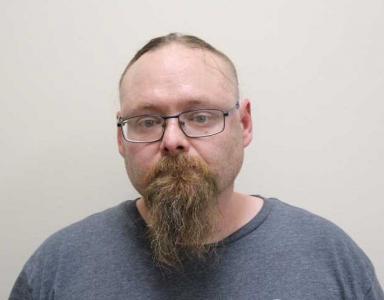 Robert Gregory Abel a registered Sex Offender of Idaho