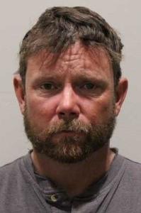 Brahnson Ralph Arnell a registered Sex Offender of Idaho