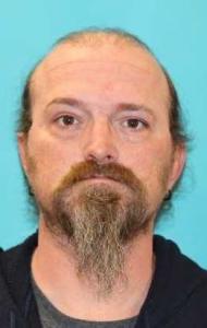 Duane Lee Dowell a registered Sex Offender of Idaho