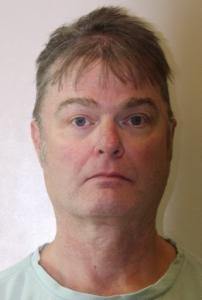 Matthew Donald Dulaney a registered Sex Offender of Idaho