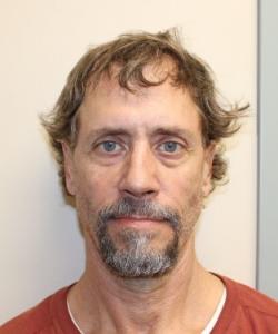 Brian Robert Gilchrist a registered Sex Offender of Idaho