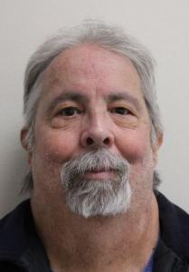 Randy Kirk Gallegos a registered Sex Offender of Idaho