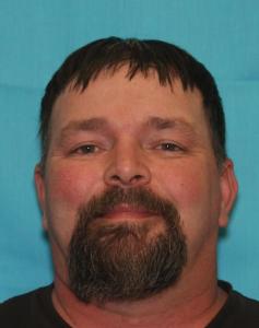 Jerry Dale Slavensky a registered Sex or Kidnap Offender of Utah