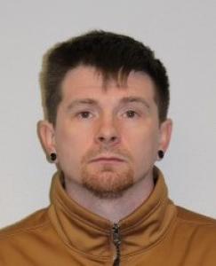 Tracie Eugene Wright a registered Sex Offender of Idaho