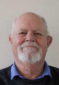 Donald Ray Killgore a registered Sex Offender of Idaho