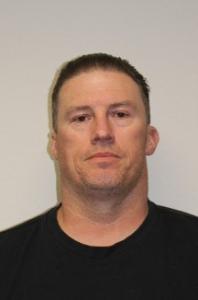 Shane Erick Crawford a registered Sex Offender of Idaho