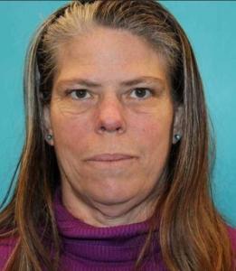 Marilyn Renee Lee a registered Sex Offender of Idaho