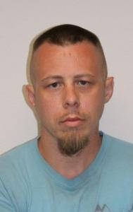 Christopher Lee Briscoe a registered Sex Offender of Idaho