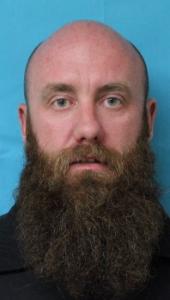 Derik James Johnson a registered Sex Offender of Idaho