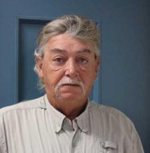 Paul Everett Heath a registered Sex Offender of Idaho