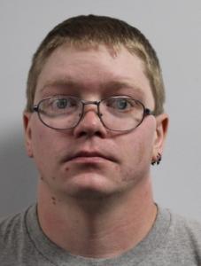 Kaynan Tyler Zachow a registered Sex Offender of Idaho