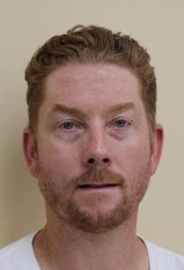 Justin J Adolphson a registered Sex Offender of Idaho