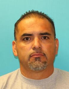 Manuel Sauceda Morales a registered Sex Offender of Idaho