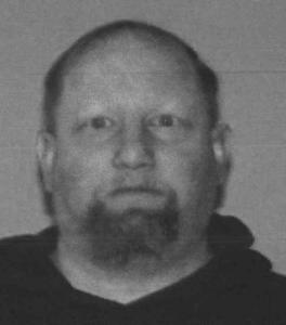 Joseph Allen Kerbein a registered Sex Offender of Idaho