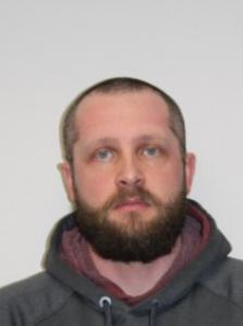 Tyler Justin Meredith a registered Sex Offender of Idaho