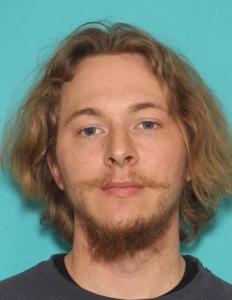 Josiah Ashley Bauer-devault a registered Sex Offender of Idaho