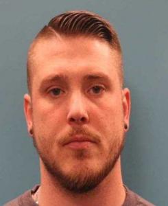 Joshua Thomas Stutte a registered Sex Offender of Idaho