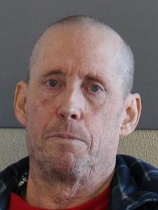 Michael Allen Bright a registered Sex Offender of Idaho