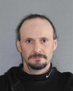 Virgil Maurice Akers a registered Sex Offender of Idaho