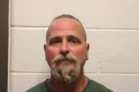 Justin Wynn Tappan a registered Sex Offender of Idaho