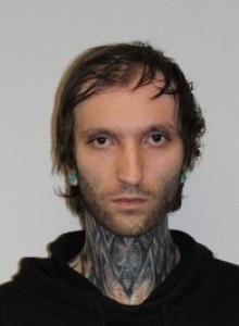 Michael James Charron a registered Sex Offender of Idaho