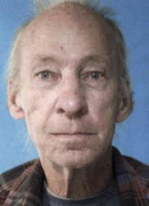 Edward Lee Gillam a registered Sex Offender of Idaho