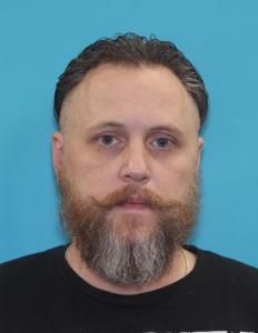 Russell James Parker a registered Sex Offender of Idaho