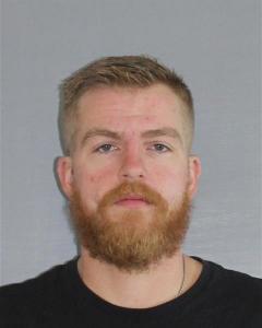 Christopher Ty Schopp a registered Sex Offender of Idaho