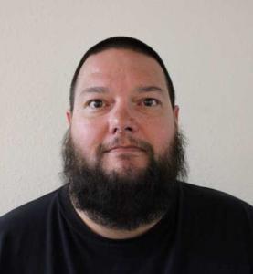 Dean Alexander Spiringer a registered Sex Offender of Idaho