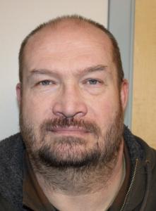 Michael Craig Stewart a registered Sex Offender of Idaho