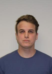 Stephen Mckay a registered Sex Offender of Idaho