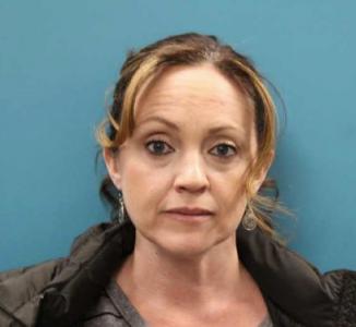 Amy Rebecca Husted a registered Sex Offender of Idaho