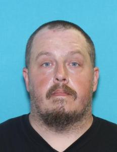 Joshua Ray Schmitz a registered Sex Offender of Idaho