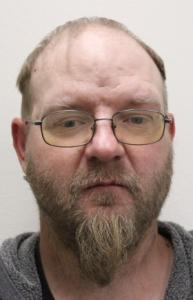 Timothy Michael Pawlish a registered Sex Offender of Idaho