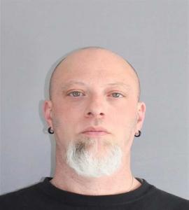 Michael Neal Hadcock a registered Sex Offender of Idaho