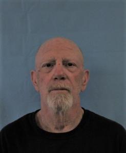 Jimmie Wayne Humphrey a registered Sex Offender of Idaho