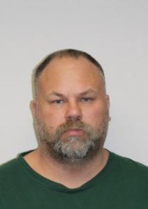 Clarence Ray Sorensen a registered Sex Offender of Idaho