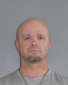 John Clayton Rhoden a registered Sex Offender of Idaho